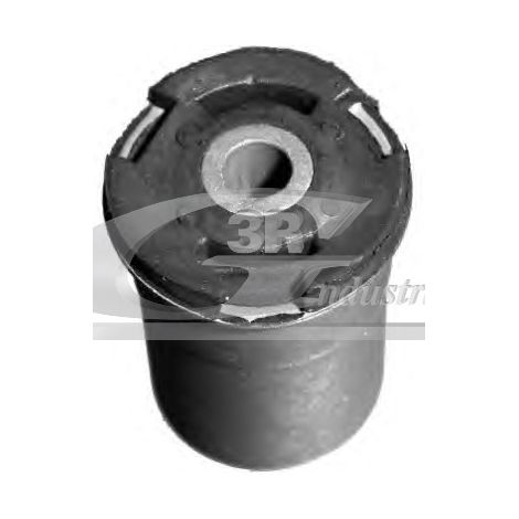 3RG 50417 SILENTBLOC