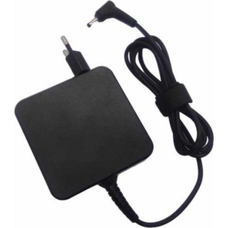 CS-02974-20V laptop charger. 3.25 a. 65W. for Lenovo Ideapad 310 151SK 510 151SK. YOGA 710. power cord (1/4)