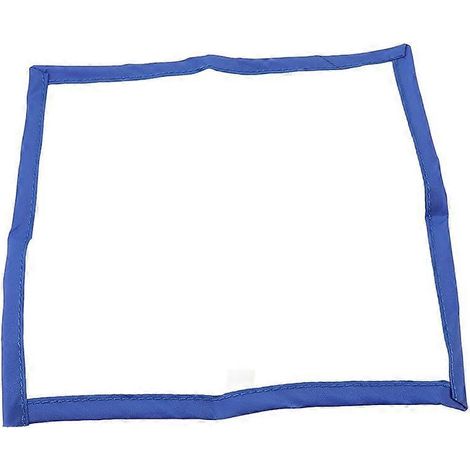 Stück 5-Gallonen-Netzfilterbeutel mit Presssieb, atmungsaktivem Nylon, integriertem Etikett, Lebensmittelfilter