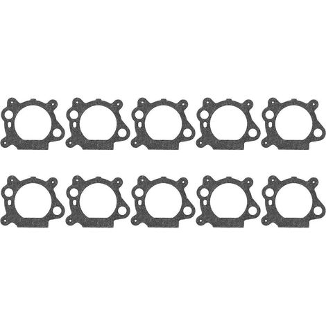 (Lot de 10) Joint de carburateur 795629 pour 272653 272653S (1/5)