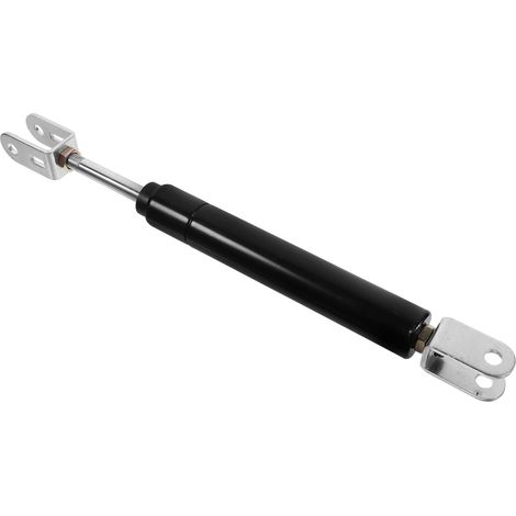 Gasdruckfeder 31cm Robustes Stuhlzubehör für (1/5)
