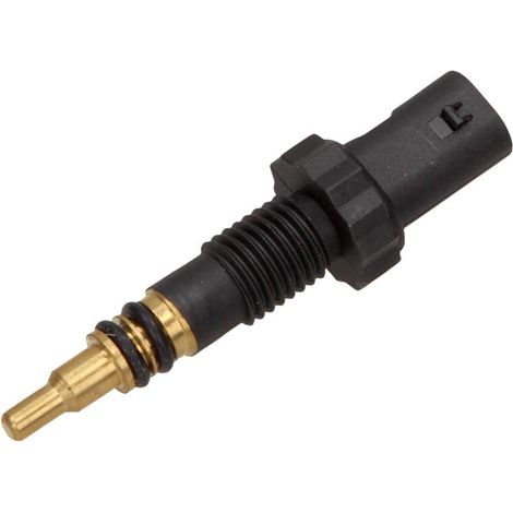 Sonde, température du liquide de refroidissement MAXGEAR 21-0342 BMW 13627797957