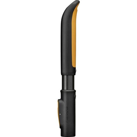 Fiskars 1080548 a mano Supporto manuale (1/5)