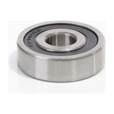 Kugellager/Laufrolle für Rolltisch