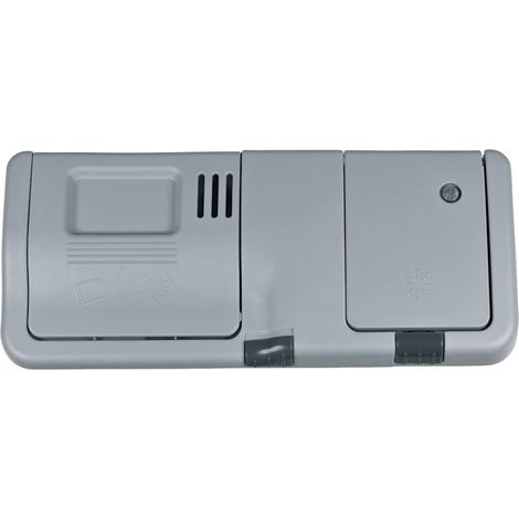 Distributore detersivi - Lavastoviglie - WHIRLPOOL - 296893