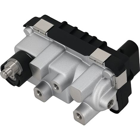 Stellelement Turbolader for Ford Ranger TKE 2.2 TDCi 4x4 110KW 2011-2025 1760759