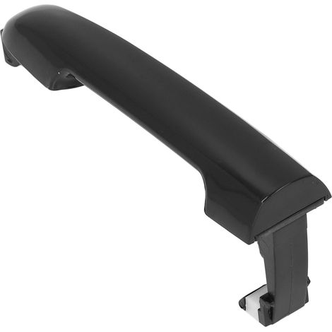 Poignée de porte extérieure de voiture 82651‑3k000 de remplacement pour Hyundai Sonata 2006‑2010 (1/5)
