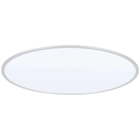[GEBRAUCHT] B-Ware Lindby Narima Led Deckenlampe Hängelampe Lampe Leuchte Deckenleuchte ø 100 Cm