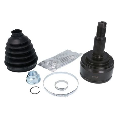 Jeu de joints, arbre de transmission METELLI 15-1965 NISSAN 39 10 021 76R