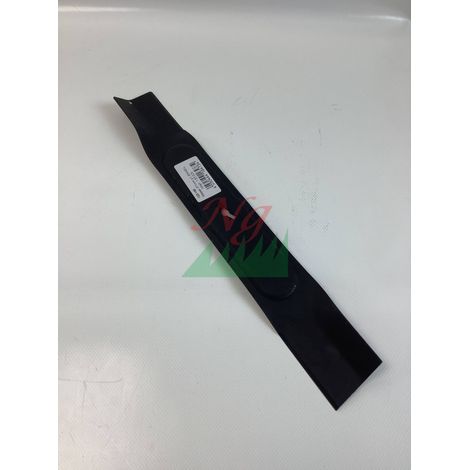 Lama 371 mm 37 Cm tagliaerba rasaerba elettrico EINHELL 34.056.05  PARKSIDE LIDL