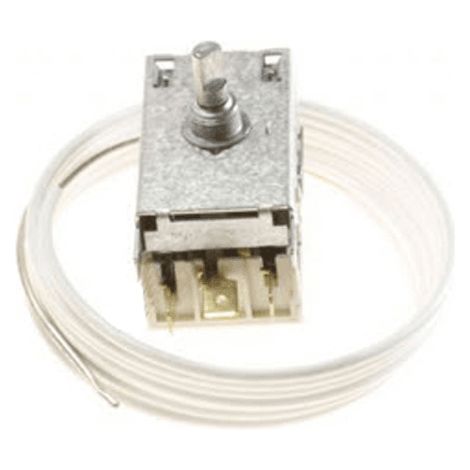 THERMOSTAT REFRIGERATEUR K59L1137 POUR REFRIGERATEUR FAR - 57551