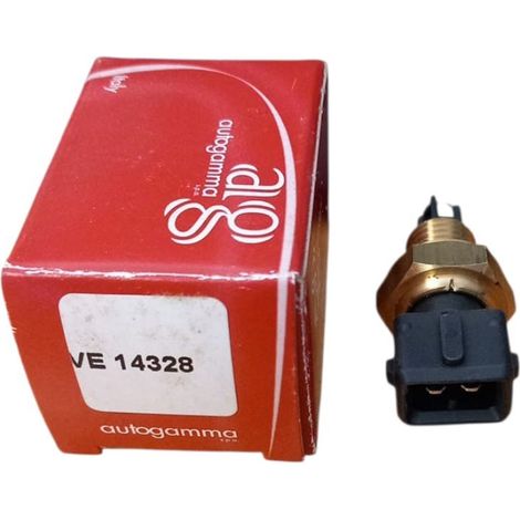 Sensore temperatura per opel calibra  vectra