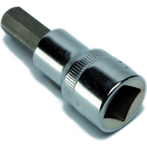 Inserts pour vis Allen de 6 mm