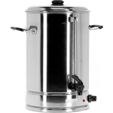 Distributeur d'Eau Chaude 21 L