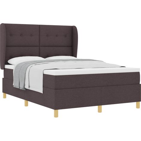 Manchettes de protection de bras 45 cm classe 5 coupe 2 paires de protections de manches résistantes à la chaleur pour cuir fin frotté hommes femmes (1/5)