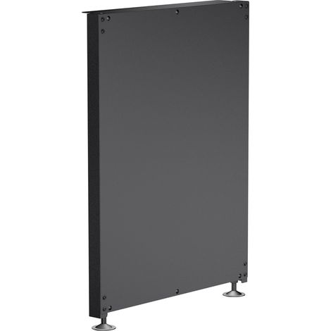 VIGOR Stützfüße, (LxBxH) 104 x 700 x 953 mm