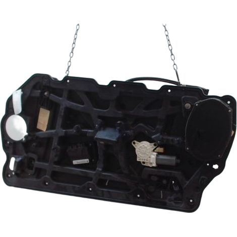 Mecanisme+moteur Leve-glace Avant Droit Chrysler Sebring [PRODUIT D'OCCASION]♻️68027866aa