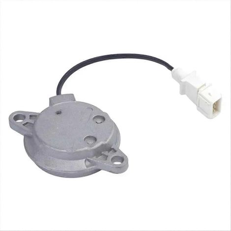 Captador de posición de vilebrequin de alta calidad para Volvo S70 (1/5)