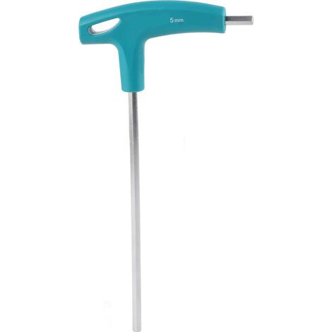 20 attaches pour tuyaux adaptées aux tuteurs de 11 mm, serre, film, tunnel, support de jardin et filet de protection des plantes (1/5)