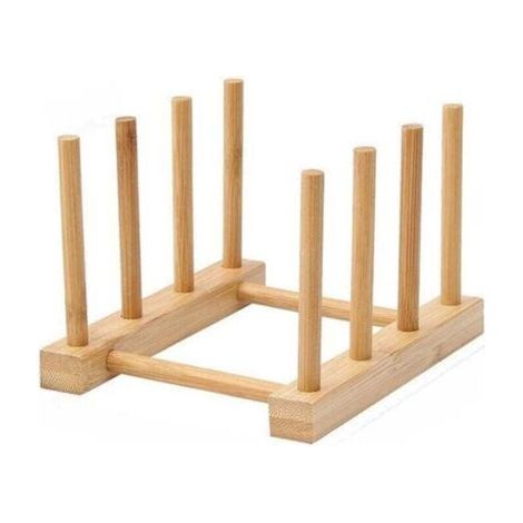 QORVA-porte-gobelet - étagère - égouttoir à vaisselle - égouttoir - placard de rangement - étagère de rangement (1/4)