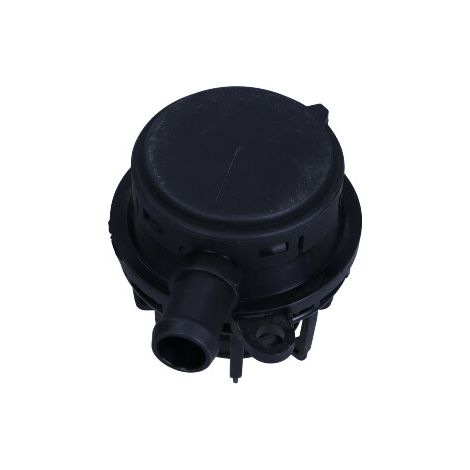 SOUPAPE DE PURGE MAXGEAR VW TOUAREG 3.0TDI 06-10/ Q5/Q5 06-17 (1/2)