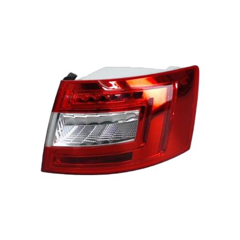 [PRODUIT D'OCCASION] Feu Arrieree Droit SKODA Octavia ♻️ Ref Oe. 5e5945112a - Garantie à vie (1/3)