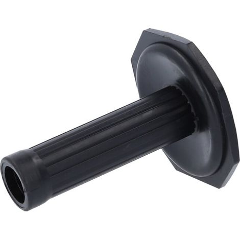 KS Tools Poignée de protection pour burin, burin 20 mm 1620447