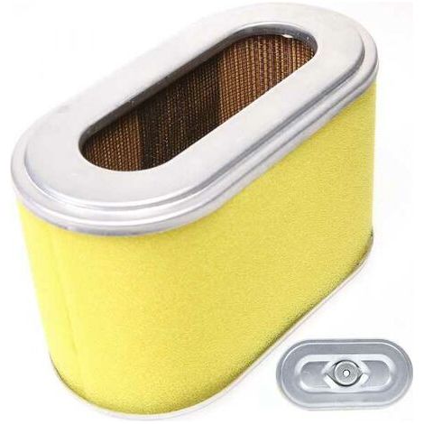 Filtre à air pour Honda 17210 ZE8003, 17210 ZE8013 (1/5)