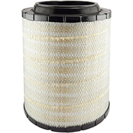 Filtre A Air BALDWIN RS5730 - Equivalent SA 17431 HIFI FILTER