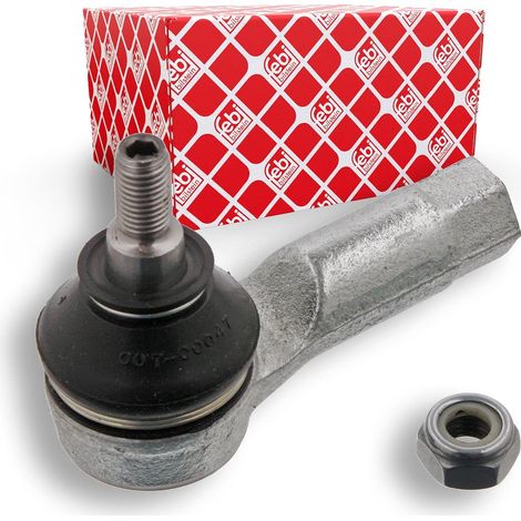Rotule de direction FEBI BILSTEIN 34477 (1/5)