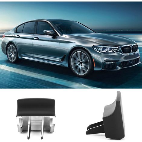 Caméra embarquée USB 720p avec moniteur de sécurité, modèle universel pour navigation Android, détecteur de vitesse électronique pour chien ADAS (1/5)