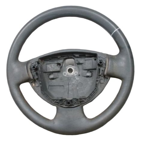[PRODUIT D'OCCASION] Volant De Direction RENAULT Twingo II 2007- ♻️ Ref Oe. 8200463332 - Garantie à vie (1/2)