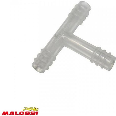 Benzinschlauch Malossi für Auto 15 0320 / Ø6mm neu (1/2)