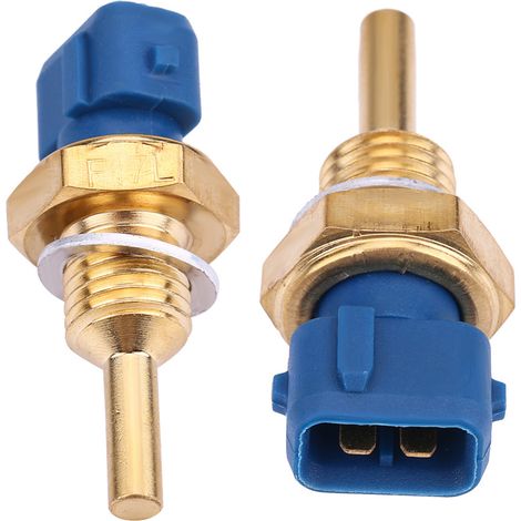 Nissan Wassertemperatursensor 22630-51E02 (1/5)