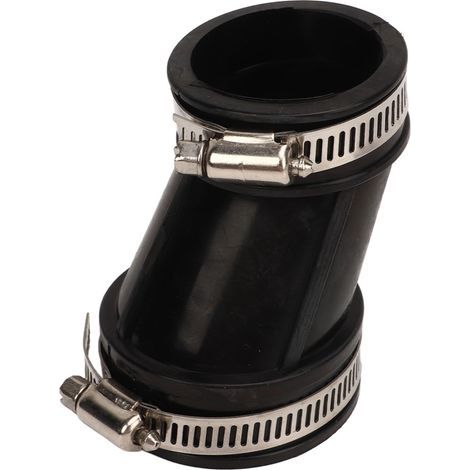Prise d'air ATV en caoutchouc résistant à la chaleur étanchéité optimale 14073-1312 pour Bayou 220 KLF220 250 KLF250 (1/5)