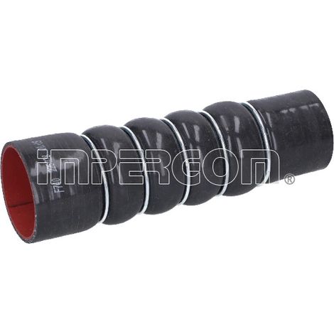Gaine de suralimentation Original Imperium 225028 FORD 1708385 1710388 1717462