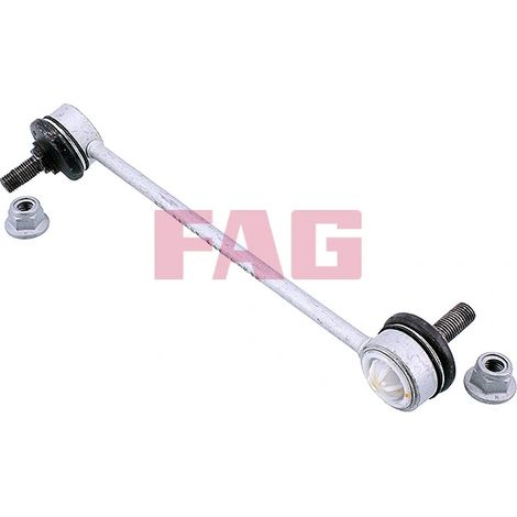 Entretoise/tige, stabilisateur FAG 818 0520 10 HYUNDAI 548401J000 548401P000