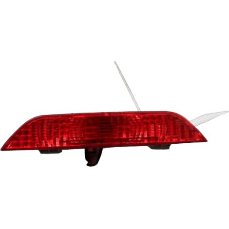 Feux Stop Supplementaire HYUNDAI Getz Phase 2 2005-2010 [PRODUIT D'OCCASION]♻️927501c000