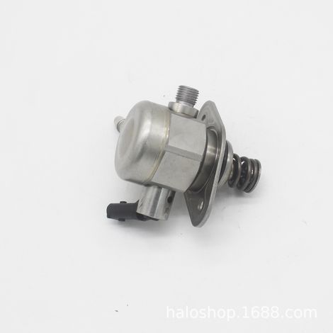 Hot-selling model 35320-08HA0 is compatible with the high-pressure oil pump of Hyundai-Kia Niro 1.6L hybrid system.