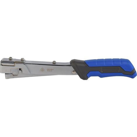 HAMMER-TACKER HAWE SYSTEM 53 6-10 MM