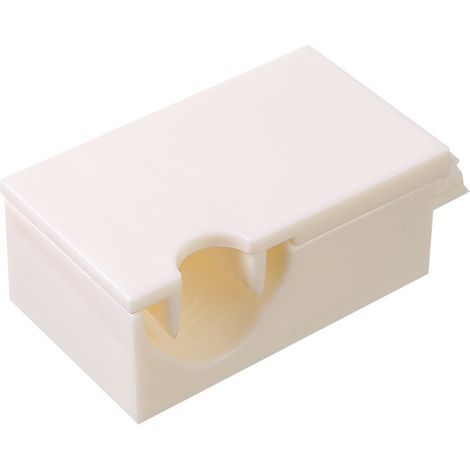 outil spécial pour écrevisses, outil pour décortiquer les écrevisses, outil pour éplucher la viande, pince à double usage pour éplucher les crevettes (1/5)
