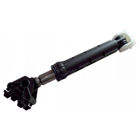 Amortiguador Lavadora Whirlpool  Referencia Original 481252918038  Compatible con Modelo AWM 5080  Alta Estabilidad