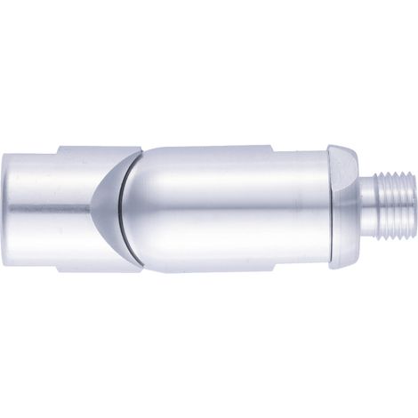 PFERD Zubehör für Werkzeugantriebe DGT 1/4"