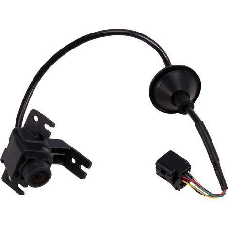 Cámara de visión trasera 99240AA210 para Hyundai Elantra N-Line 2022-2023 (1/5)