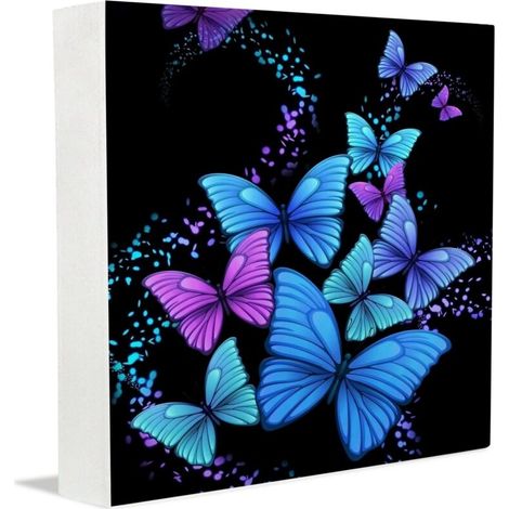 Cadre photo commémoratif en bois, cadeau de fin d'études pour les futures mamans, décoration en bois pour anniversaire, mariage, Pâques, fête des mères, fête des pères (1/5)