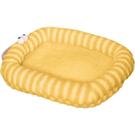 Petit Lit pour Chien - Canapé Doudou Moi pour Chat et Chien Chaud et (1/5)
