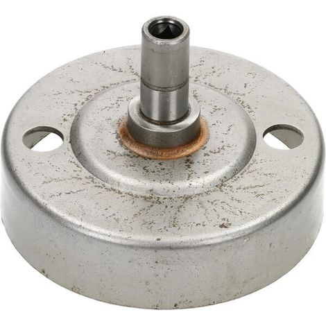 Frizione esterna completa HONDA MACHINERY PARTS 80078VJ5003