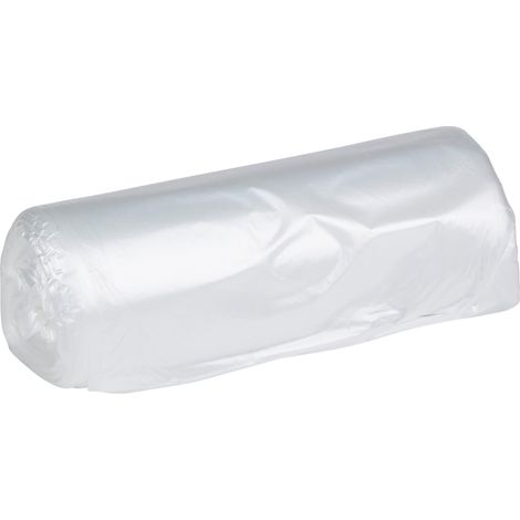 DIRT DEVIL Sac poubelle, 10 L, 1 pièce (1/2)