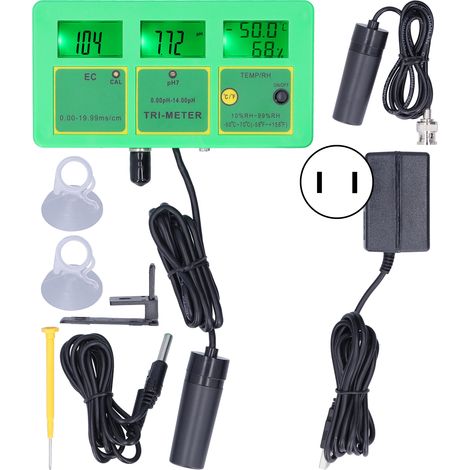 Portaelectrodos de soldadura con doble protección de conductividad, mango aislado y abrazadera para electrodos de soldadura. (1/5)
