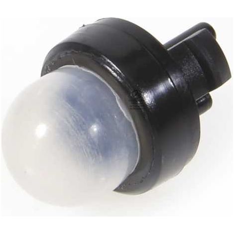 Pompe amorçage pour carburateur Walbro 188-512, 683974, 791-683974B, 41303506200 (1/4)